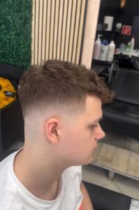 photo_1_2026-04-14_20-00-50