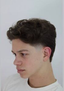 photo_2026-04-14_19-54-48