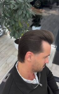 photo_2_2026-04-14_20-00-50