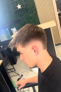 photo_3_2026-04-14_20-00-50