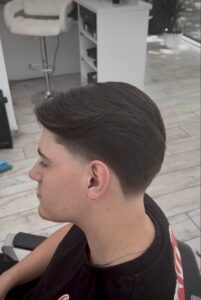 photo_4_2026-04-14_20-00-50