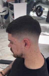 photo_6_2026-04-14_20-00-50