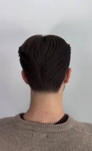 photo_7_2026-04-14_20-00-50