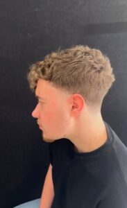 photo_8_2026-04-14_20-00-50