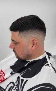 photo_9_2026-04-14_20-00-50